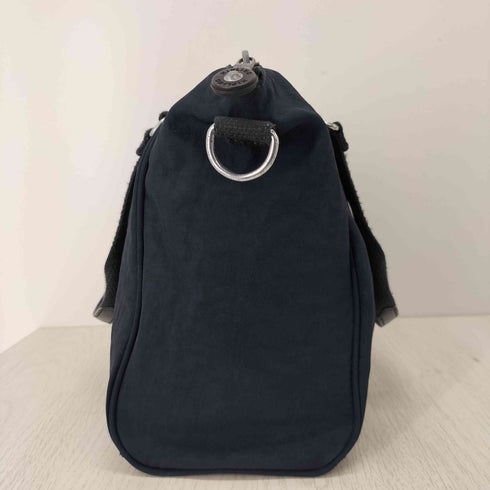 キプリング KIPLING AMIEL 2wayショルダーバッグ レディース