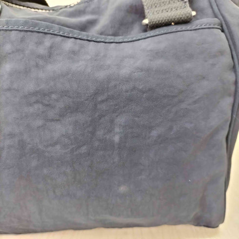キプリング KIPLING AMIEL 2wayショルダーバッグ レディース