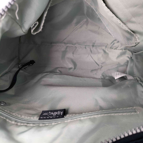 キプリング KIPLING AMIEL 2wayショルダーバッグ レディース