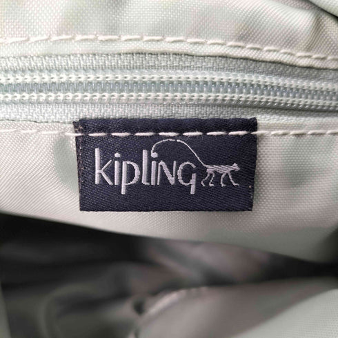 キプリング KIPLING AMIEL 2wayショルダーバッグ レディース