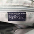 キプリング KIPLING AMIEL 2wayショルダーバッグ レディース