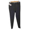 セオリーリュクス theory luxe monica lucent2 ストレッチテーパードパンツ レディース JPN:36