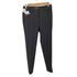 セオリーリュクス theory luxe monica lucent2 ストレッチテーパードパンツ レディース JPN:36