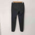 セオリーリュクス theory luxe monica lucent2 ストレッチテーパードパンツ レディース JPN:36