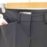 セオリーリュクス theory luxe monica lucent2 ストレッチテーパードパンツ レディース JPN:36