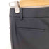 セオリーリュクス theory luxe monica lucent2 ストレッチテーパードパンツ レディース JPN:36