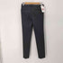 セオリーリュクス theory luxe Karitha Lucent.2 テーパードスラックス レディース JPN:36