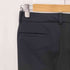 セオリーリュクス theory luxe Karitha Lucent.2 テーパードスラックス レディース JPN:36