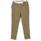 ポロラルフローレン POLO RALPH LAUREN STRETCH SLIM FIT ストレートチノパンツ メンズ 32inch