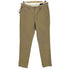 ポロラルフローレン POLO RALPH LAUREN STRETCH SLIM FIT ストレートチノパンツ メンズ 32inch