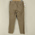 ポロラルフローレン POLO RALPH LAUREN STRETCH SLIM FIT ストレートチノパンツ メンズ 32inch