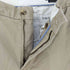 ポロラルフローレン POLO RALPH LAUREN STRETCH SLIM FIT ストレートチノパンツ メンズ 32inch