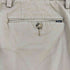 ポロラルフローレン POLO RALPH LAUREN STRETCH SLIM FIT ストレートチノパンツ メンズ 32inch