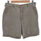 エルエルビーン L.L.Bean Tropic Weights Poplin Shorts メンズ 32