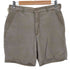 エルエルビーン L.L.Bean Tropic Weights Poplin Shorts メンズ 32