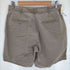 エルエルビーン L.L.Bean Tropic Weights Poplin Shorts メンズ 32