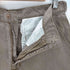 エルエルビーン L.L.Bean Tropic Weights Poplin Shorts メンズ 32