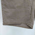 エルエルビーン L.L.Bean Tropic Weights Poplin Shorts メンズ 32