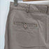 エルエルビーン L.L.Bean Tropic Weights Poplin Shorts メンズ 32