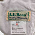 エルエルビーン L.L.Bean Tropic Weights Poplin Shorts メンズ 32