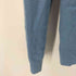 セオリー theory NEW BASIC CASHMERE NAYDEEN カシミヤVネックセーター レディース JPN:S