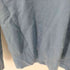 セオリー theory NEW BASIC CASHMERE NAYDEEN カシミヤVネックセーター レディース JPN:S