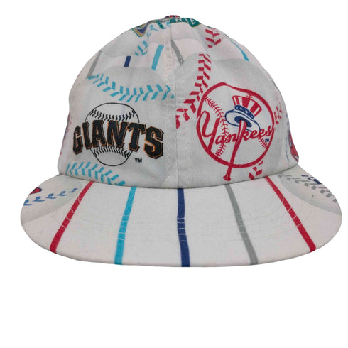 tokyo gimmicks X organ hand made cap メンズ