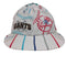 tokyo gimmicks X organ hand made cap メンズ