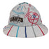 tokyo gimmicks X organ hand made cap メンズ