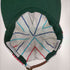 tokyo gimmicks X organ hand made cap メンズ