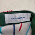 tokyo gimmicks X organ hand made cap メンズ