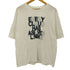 ジャーナルスタンダードラックス JOURNAL STANDARD LUXE 24SS プリントT EVERY レディース FREE