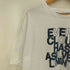 ジャーナルスタンダードラックス JOURNAL STANDARD LUXE 24SS プリントT EVERY レディース FREE