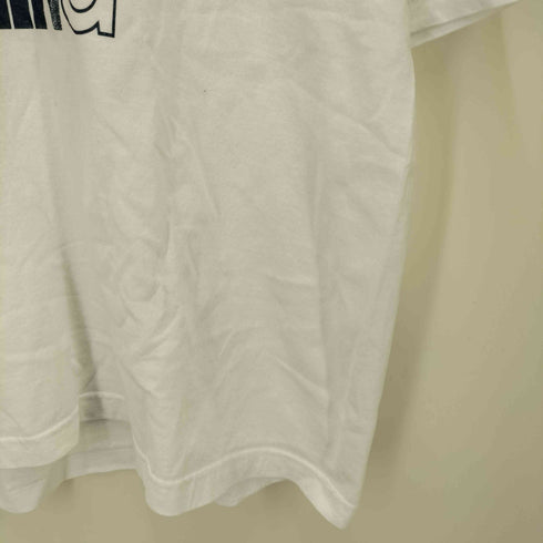 ジャーナルスタンダードラックス JOURNAL STANDARD LUXE 24SS プリントT EVERY レディース FREE