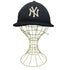 ニューエラ NEW ERA 59FIFTY 6パネル NY キャップ メンズ 7 1/4
