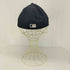 ニューエラ NEW ERA 59FIFTY 6パネル NY キャップ メンズ 7 1/4