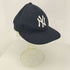 ニューエラ NEW ERA 59FIFTY 6パネル NY キャップ メンズ 7 1/4