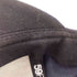 ニューエラ NEW ERA 59FIFTY 6パネル NY キャップ メンズ 7 1/4