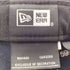 ニューエラ NEW ERA 59FIFTY 6パネル NY キャップ メンズ 7 1/4