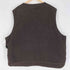 カーハート Carhartt Boa Duck Vest 裏ボア ダック地 ベスト ジャケット 3XL ビッグサイズ メンズ 3XL