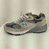 ニューバランス NEW BALANCE MR993GL スニーカー メンズ JPN:27
