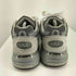 ニューバランス NEW BALANCE MR993GL スニーカー メンズ JPN:27
