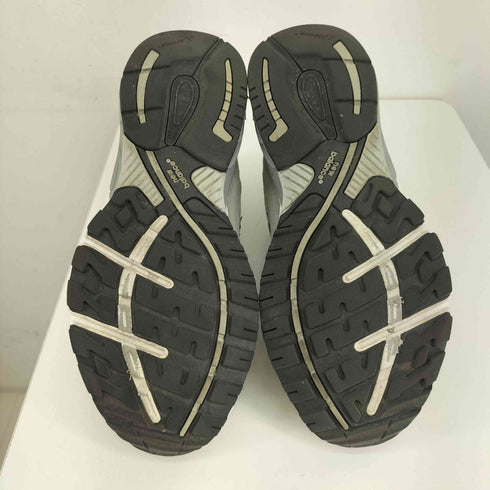 ニューバランス NEW BALANCE MR993GL スニーカー メンズ JPN:27