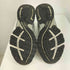 ニューバランス NEW BALANCE MR993GL スニーカー メンズ JPN:27
