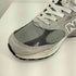 ニューバランス NEW BALANCE MR993GL スニーカー メンズ JPN:27