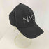 ニューエラ NEW ERA NYC 刺繍 キャップ レディース