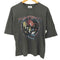 ページボーイ PAGEBOY PBLIM NEXT WIND ロックバンド Tシャツ レディース JPN:S
