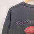 ページボーイ PAGEBOY PBLIM NEXT WIND ロックバンド Tシャツ レディース JPN:S