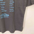 ページボーイ PAGEBOY PBLIM NEXT WIND ロックバンド Tシャツ レディース JPN:S