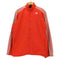 アディダス adidas CLIMALITE ジップアップジャケット メンズ JPN:L